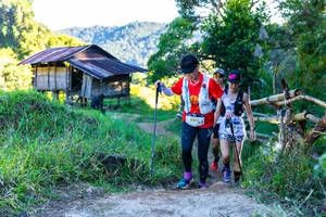 BIB: 
                            <button type="button" onclick="openModal(19043379)" class="btn btn-primary btn-sm float-right btn-popup" data-toggle="modal" data-target=".modal-high-quality">
                        <i class="fas fa-shopping-cart"></i> Add to Cart
                    </button>
                                            <button type="button" onclick="isThisMe(19043379, true)" class="btn btn-success btn-sm float-right btn-popup btn-isme hidden" data-toggle="tooltip" data-placement="bottom" title="นี่คือรูปของคุณใช่ไหม คลิกที่นี่เพื่อเอาเข้าอัลบั้ม">
                        <i class="fas fa-plus"></i> Add to album
                    </button>
                    <button type="button" onclick="isThisMe(19043379, false)" class="btn btn-warning btn-sm float-right btn-popup btn-isnotme hidden">
                        <i class="fas fa-ban"></i> Remove from album
                    </button>